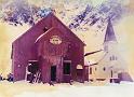 82_F_Gritviken-most southerly church in world